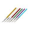 کاتر طراحی