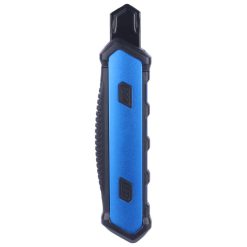 کاتر موکت بر سربی هومان کد SX-92