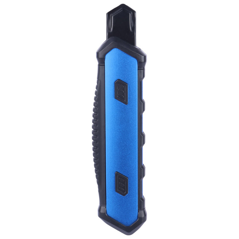 کاتر موکت بر سربی هومان کد SX-92