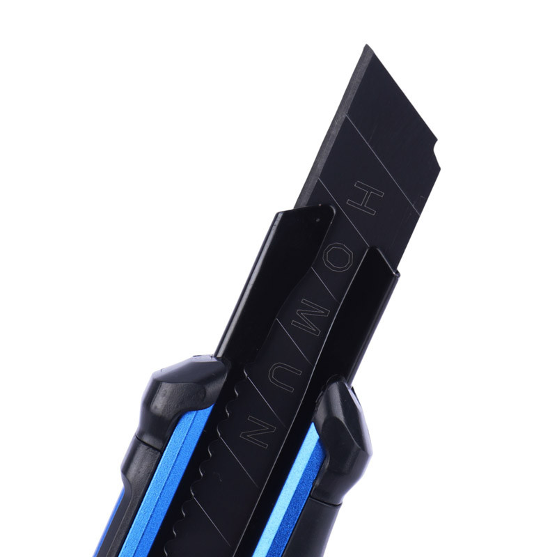کاتر موکت بر سربی هومان کد SX-92
