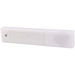تیغ کاتر کوان kowon