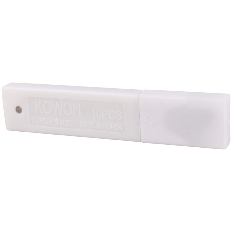 تیغ کاتر کوان kowon