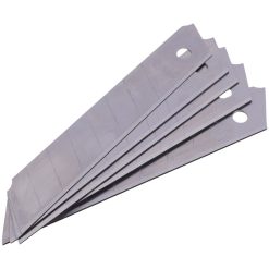تیغ کاتر کوان kowon
