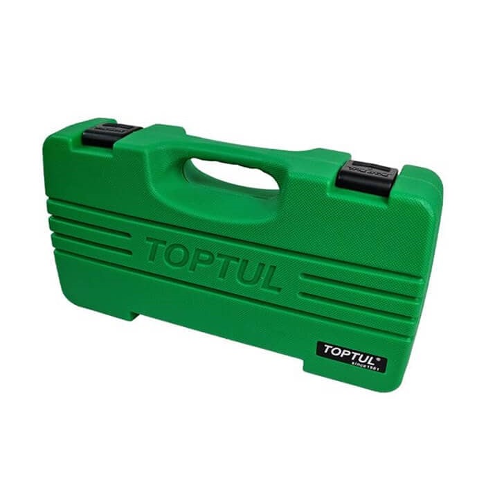جعبه بکس تاپ تول TOPTUL