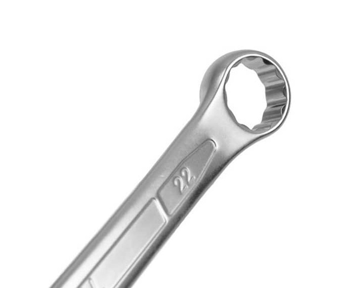 مجموعه آچار یکسر رینگ یکسر بکس تاپ تول | TOPTUL