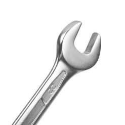 آچار یکسر رینگ یکسر بکس تاپ تول | TOPTUL