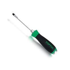 پیچ گوشتی دوسو آچار خور تاپ تول | TOPTUL