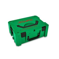 مجموعه 104 عددی ابزار آلات تاپ تول TOPTUL