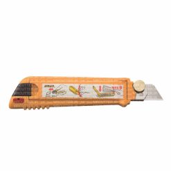 کاتر الفا MXP-L بزرگ ژاپن OLFA