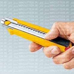 کاتر الفا MXP-L بزرگ ژاپن OLFA