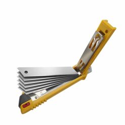 کاتر الفا MXP-L بزرگ ژاپن OLFA