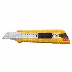 کاتر الفا MXP-L بزرگ ژاپن OLFA