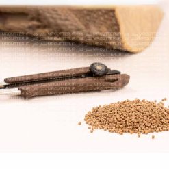 کاتر بزرگ چوبی الفا ژاپنی OLFA
