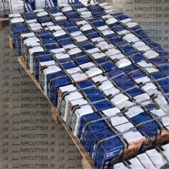 فروش عمده تیغ کاتر