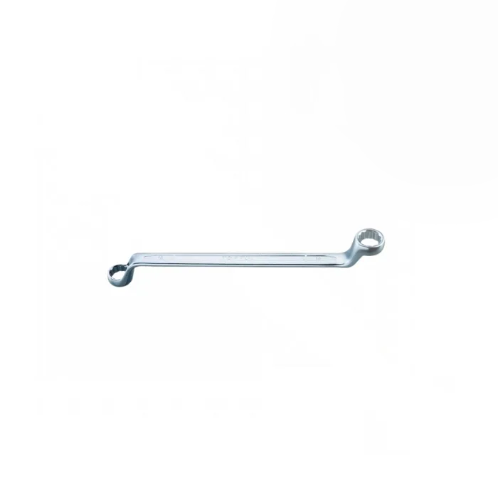 آچار های دو سر رینگ تاپ تول (12 عددی) TOPTUL مدل GAAA1204