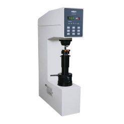 سختی سنج دیجیتال فلزات اینسایز مدل ISH-DR150