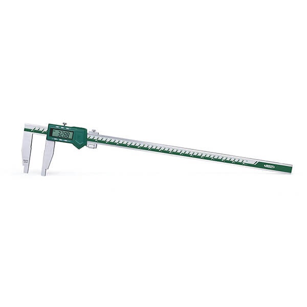 کولیس دیجیتال اینسایز 150 سانتی متر (با گارانتی شرکتی) مدل 1502-1106