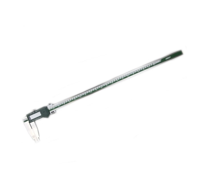 کولیس دیجیتال اینسایز 60 سانتی متر (با گارانتی شرکتی) مدل 602-1106