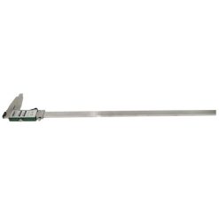 کولیس دیجیتال اینسایز 80 سانتی متر (با گارانتی شرکتی) مدل 802-1106