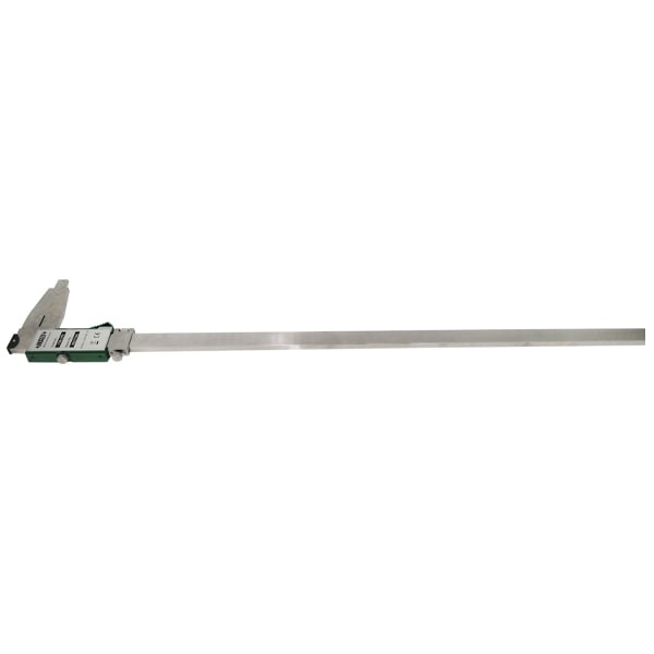 کولیس دیجیتال اینسایز 80 سانتی متر (با گارانتی شرکتی) مدل 802-1106