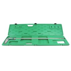 کولیس دیجیتال اینسایز 80 سانتی متر (با گارانتی شرکتی) مدل 802-1106