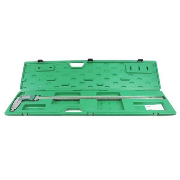 کولیس دیجیتال اینسایز 80 سانتی متر (با گارانتی شرکتی) مدل 802-1106