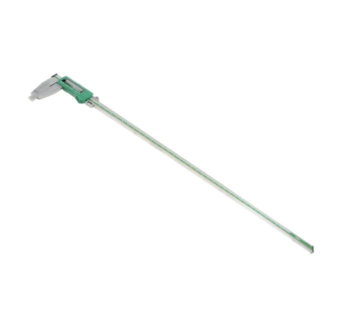 کولیس دیجیتال اینسایز 80 سانتی متر (با گارانتی شرکتی) مدل 802-1106