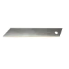 تیغ کاتر یک تیکه لوتز آلمان LUTZ BLADES