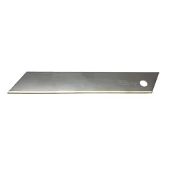 تیغ کاتر یک تیکه لوتز آلمان LUTZ BLADES