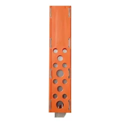 تیغ کاتر لوتز بلیدز LUTZ BLADES