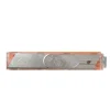 تیغ کاتر لوتز بلیدز LUTZ BLADES