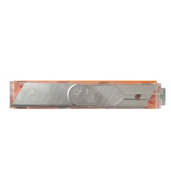 تیغ کاتر لوتز بلیدز LUTZ BLADES