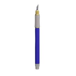 کاتر قلمی کا دی اس KDS ژاپن مدل D-12BL