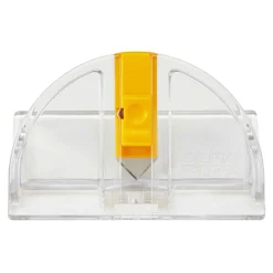 کاتر فارسی بر الفا مدل MC-45/2B