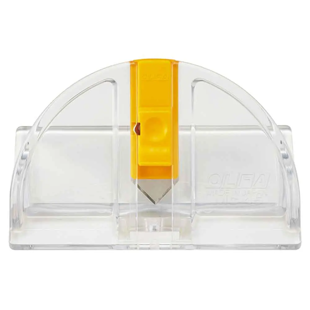 کاتر فارسی بر الفا مدل MC-45/2B