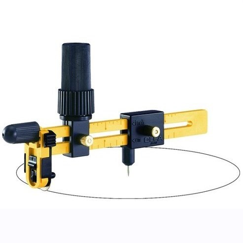 کاتر گردبر الفا مدل CMP-1