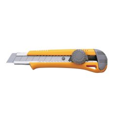 کاتر ژاپنی کا دی اس KDS مدل L-19YE