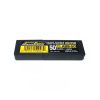 تیغ کاتر کوچک فولادی الفا (ABB-50) OLFA