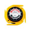 کاتر غلتکی ایمن ژاپنی الفا (CHN-1) OLFA