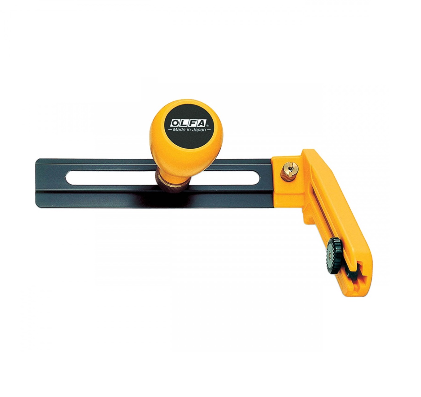 کاتر بزرگ دایره بر الفا ژاپن (CMP-2) OLFA