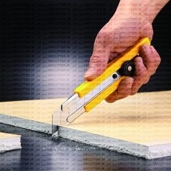 کاتر فوق بزرگ الفا ژاپن (H-1) OLFA