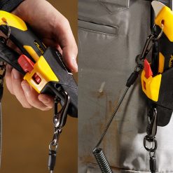 کاتر بزرگ الفا ژاپن کد KH-1/L5-AL