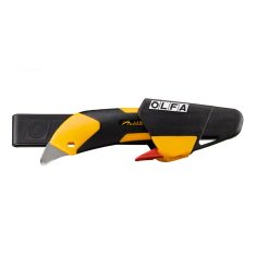 کاتر بزرگ الفا ژاپن کد KH-1/L5-AL