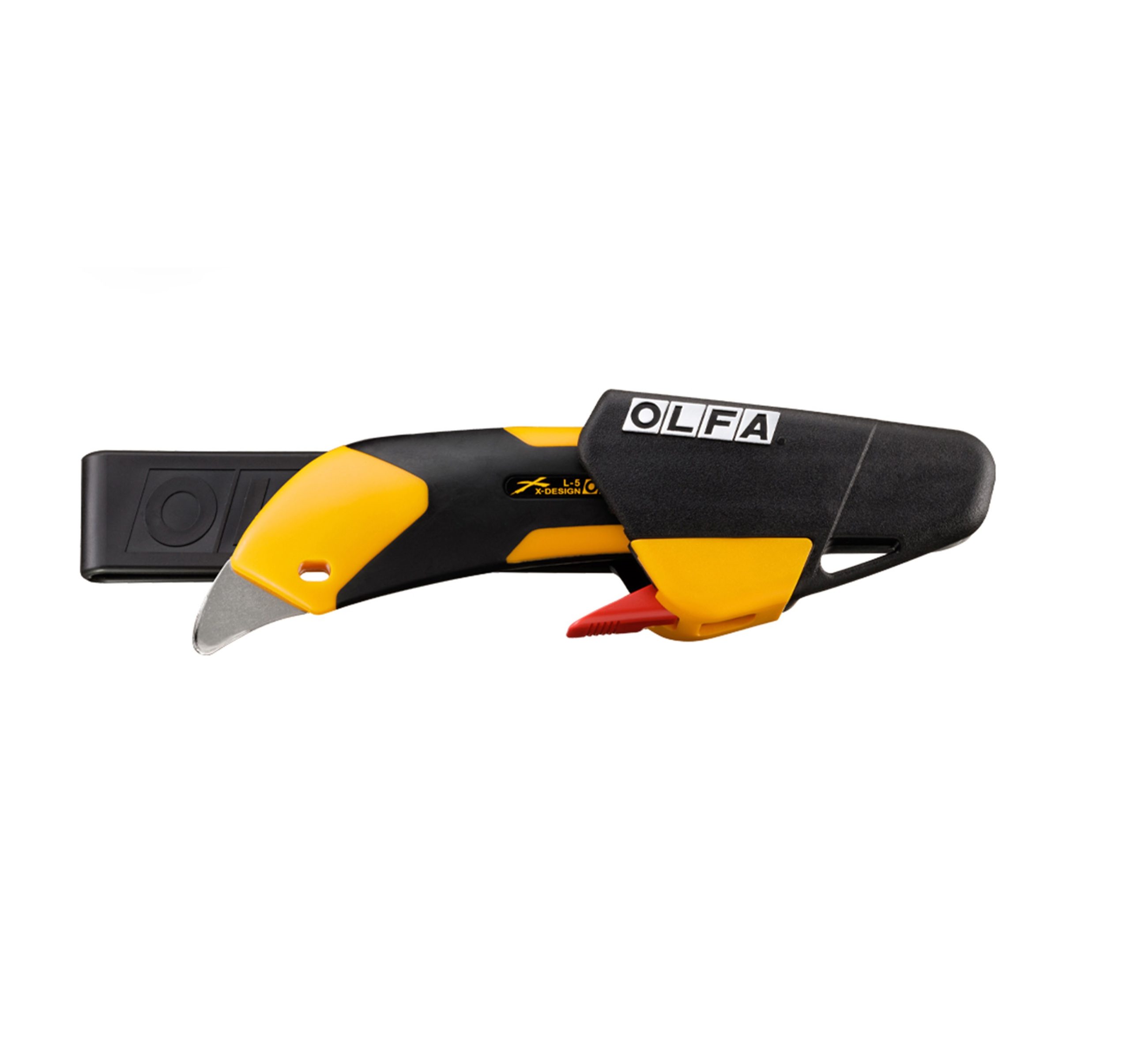 کاتر بزرگ الفا ژاپن کد KH-1/L5-AL