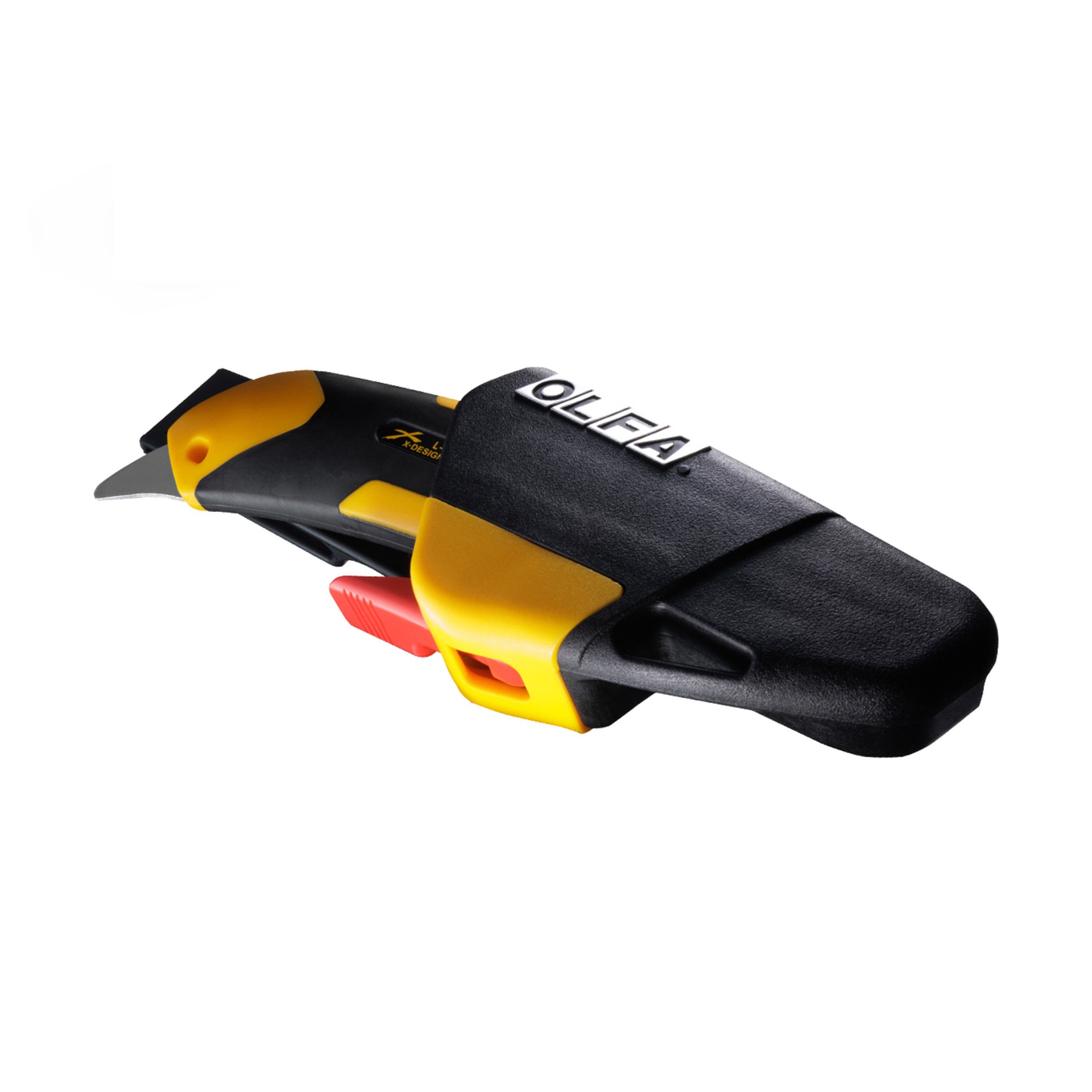کاتر بزرگ الفا ژاپن کد KH-1/L5-AL