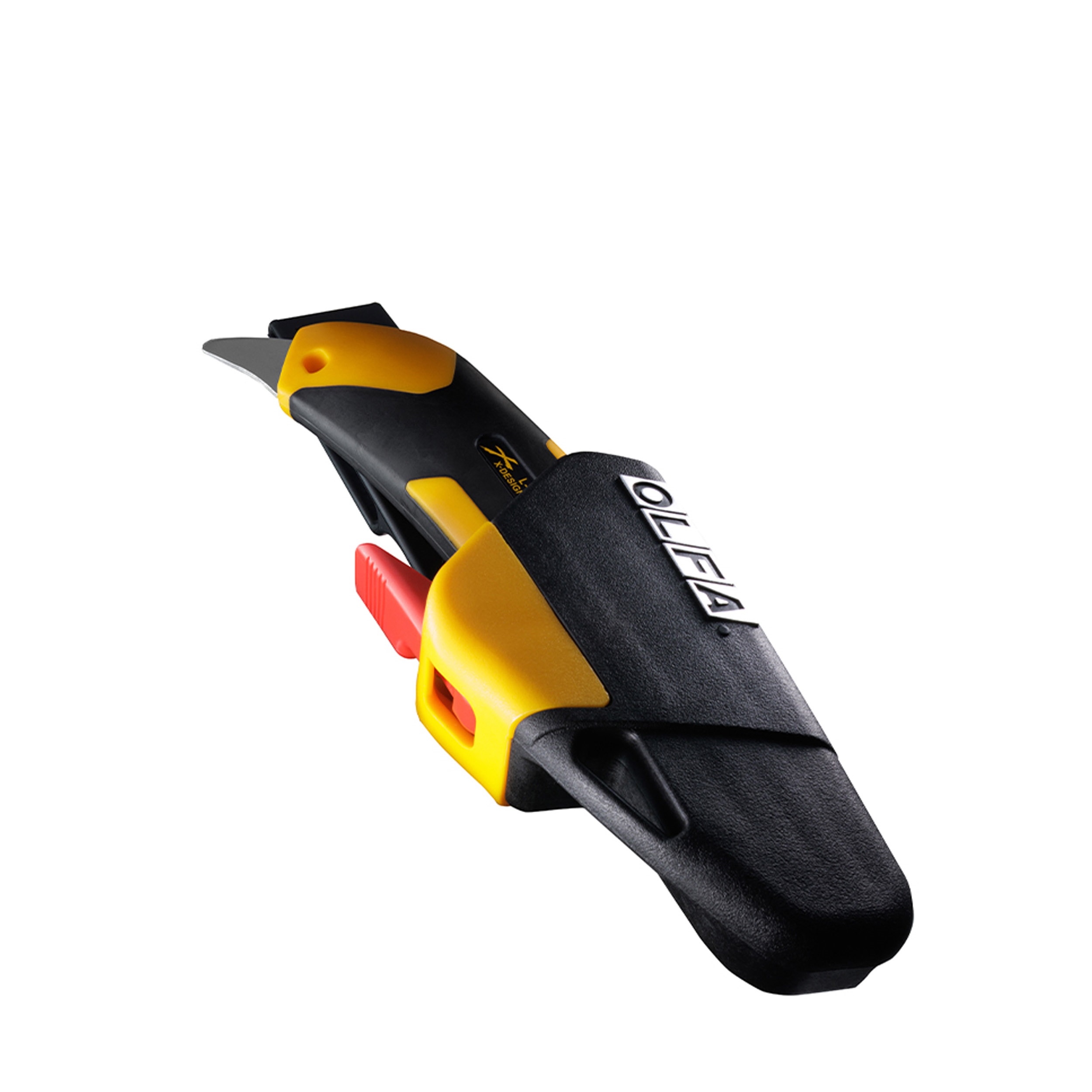 کاتر بزرگ الفا ژاپن کد KH-1/L5-AL
