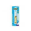 تیغ ژاپنی بزرگ استیل الفا (LWB-3B) OLFA