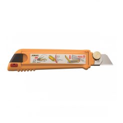 کاتر بزرگ الفا ژاپن (PL-1) OLFA