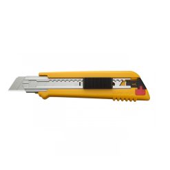 کاتر بزرگ الفا ژاپن (PL-1) OLFA