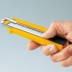 کاتر بزرگ الفا ژاپن (PL-1) OLFA